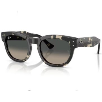 Ochelari de soare Ray-Ban Mega hawkeye RB0298S 133371 - Default Title
