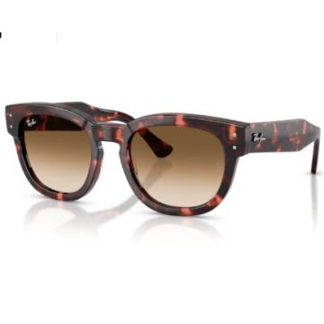 Ochelari de soare Ray-Ban Mega hawkeye RB0298S 133451 - Default Title