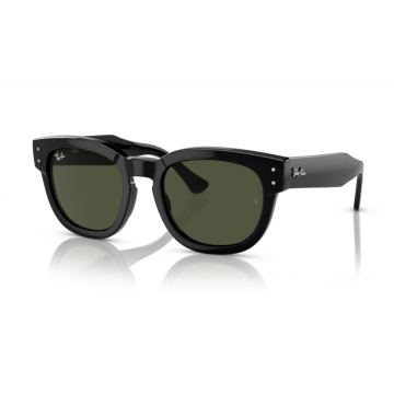Ochelari de soare Ray-Ban Mega hawkeye RB0298S 901/31 - Default Title