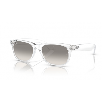 Ochelari de soare Ray-Ban New Wayfarer RB2132 677432 - Default Title