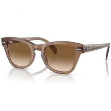 Ochelari de soare Ray-Ban RB0707S 664051 - Default Title