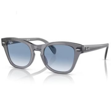 Ochelari de soare Ray-Ban RB0707S 66413F - Default Title