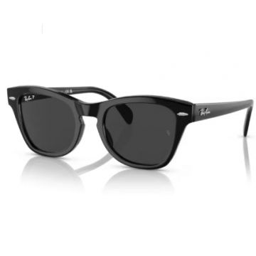 Ochelari de soare Ray-Ban RB0707S 901/48 Polarizați - Default Title