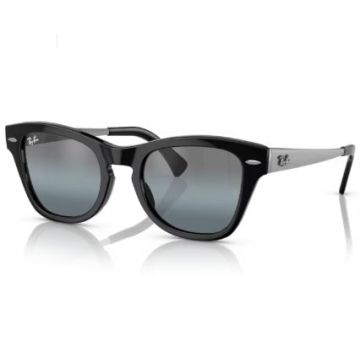 Ochelari de soare Ray-Ban RB0707SM 901/G6 - Default Title