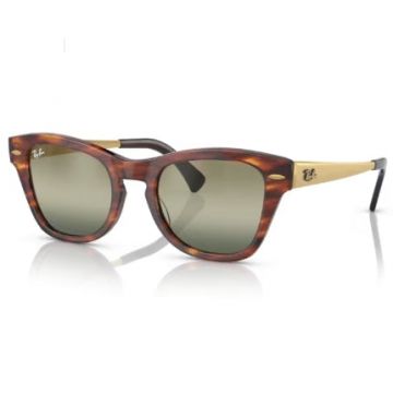Ochelari de soare Ray-Ban RB0707SM 954/G4 - Default Title
