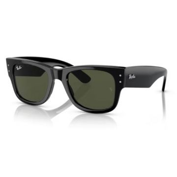 Ochelari de soare Ray-Ban RB0840S 901/31 - Default Title