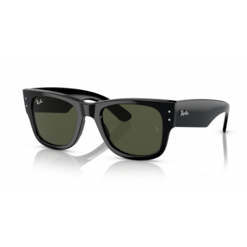 Ochelari de soare Ray-Ban RB0840S 901/31 - Default Title