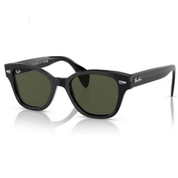 Ochelari de soare Ray-Ban RB0880S 901/31 - Default Title