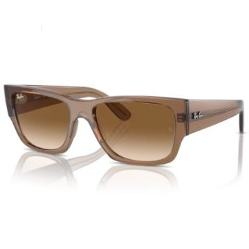 Ochelari de soare Ray-Ban RB0947S 664051 - Default Title