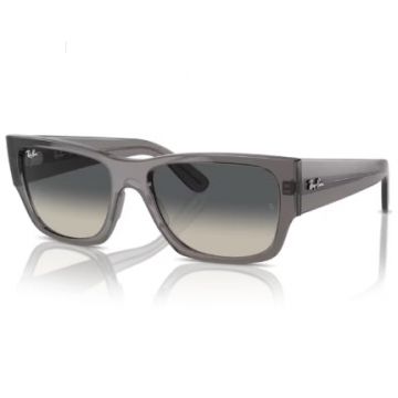Ochelari de soare Ray-Ban RB0947S 667571 - Default Title