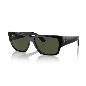 Ochelari de soare Ray-Ban RB0947S 901/31 - Default Title
