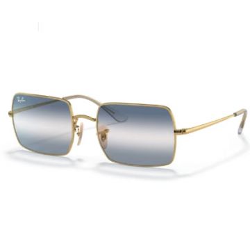 Ochelari de soare Ray-Ban RB1969 001/GA - Default Title
