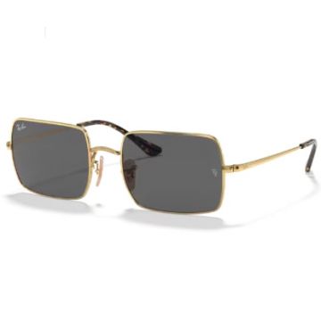 Ochelari de soare Ray-Ban RB1969 9150B1 - Default Title