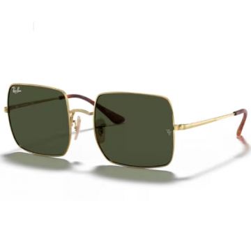 Ochelari de soare Ray-Ban RB1971 914731 - Default Title