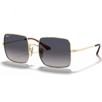 Ochelari de soare Ray-Ban RB1971 914778 Polarizați - Default Title