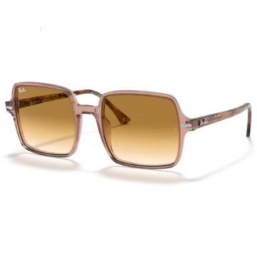 Ochelari de soare Ray-Ban RB1973 128151 - Default Title