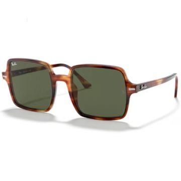 Ochelari de soare Ray-Ban RB1973 954/31 - Default Title