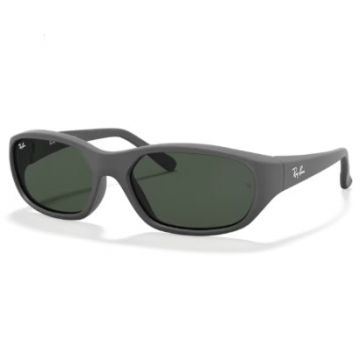 Ochelari de soare Ray-Ban RB2016 W2578 - Default Title