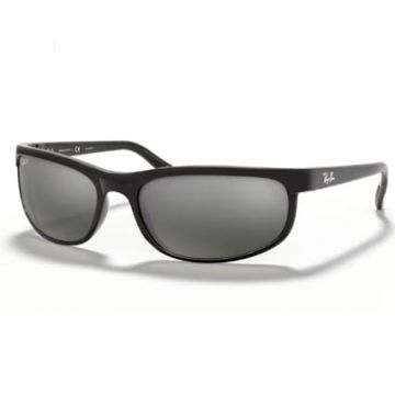 Ochelari de soare Ray-Ban RB2027 601/W1 Polarizați - Default Title