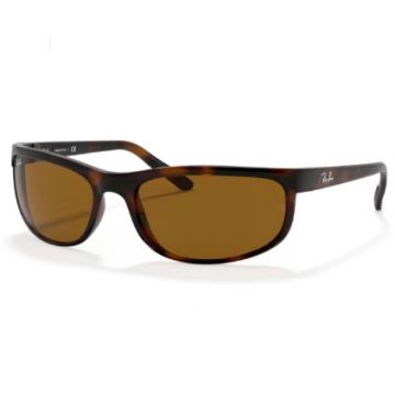Ochelari de soare Ray-Ban RB2027 650833 - Default Title