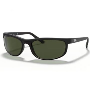 Ochelari de soare Ray-Ban RB2027 W1847 - Default Title