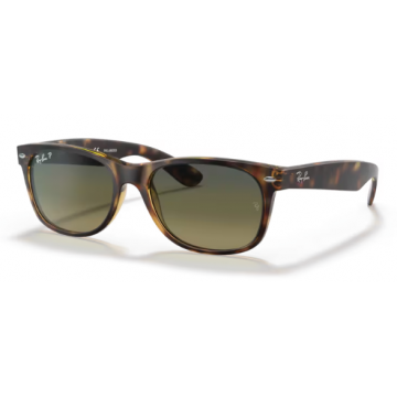 Ochelari de soare Ray-Ban RB2132 894/76 - Default Title