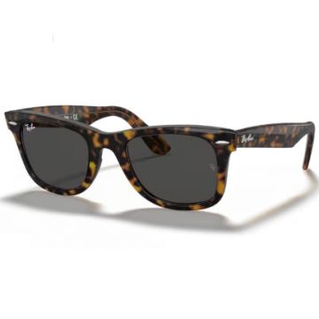 Ochelari de soare Ray-Ban RB2140 1292B1 - Default Title