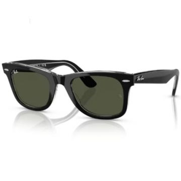 Ochelari de soare Ray-Ban RB2140 129431 - Default Title