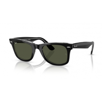 Ochelari de soare Ray-Ban RB2140 129431 - Default Title