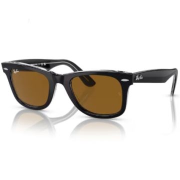 Ochelari de soare Ray-Ban RB2140 129433 - Default Title