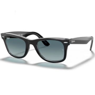 Ochelari de soare Ray-Ban RB2140 12943M - Default Title