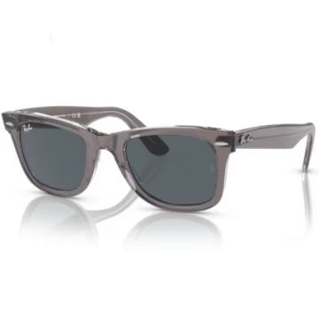 Ochelari de soare Ray-Ban RB2140 1355R5 - 50
