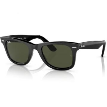 Ochelari de soare Ray-Ban RB2140 135831 - Default Title