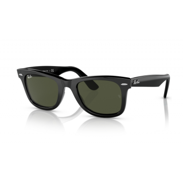 Ochelari de soare Ray-Ban RB2140 135831 - Default Title