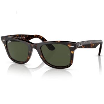 Ochelari de soare Ray-Ban RB2140 135931 - Default Title