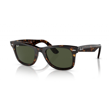 Ochelari de soare Ray-Ban RB2140 135931 - Default Title