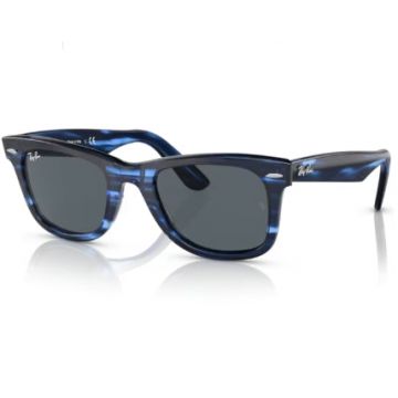Ochelari de soare Ray-Ban RB2140 1361R5 - Default Title