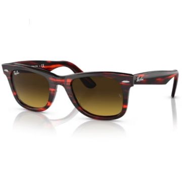 Ochelari de soare Ray-Ban RB2140 136285 - Default Title