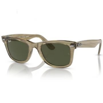 Ochelari de soare Ray-Ban RB2140 138731 - Default Title