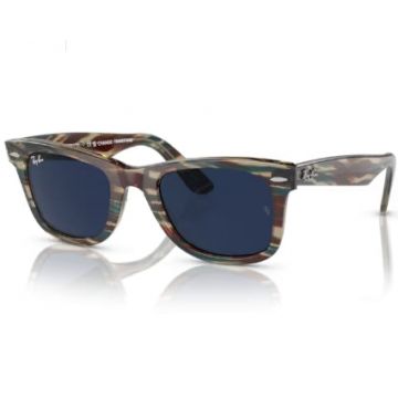 Ochelari de soare Ray-Ban RB2140 1387GG - Default Title