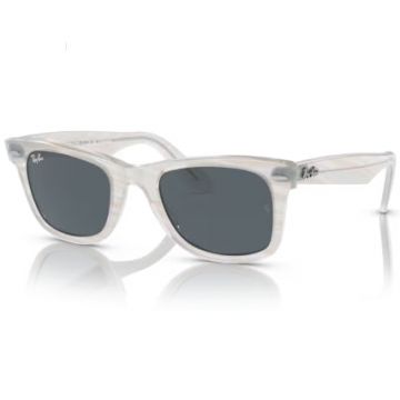 Ochelari de soare Ray-Ban RB2140 1407R5 - Default Title