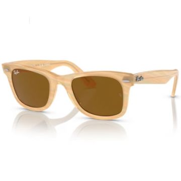 Ochelari de soare Ray-Ban RB2140 140833 - Default Title