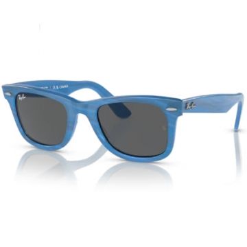 Ochelari de soare Ray-Ban RB2140 1409B1 - Default Title