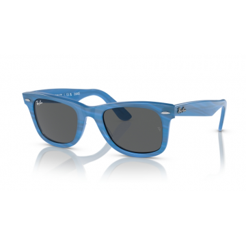Ochelari de soare Ray-Ban RB2140 1409B1 - Default Title