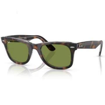 Ochelari de soare Ray-Ban RB2140 14134E - Default Title