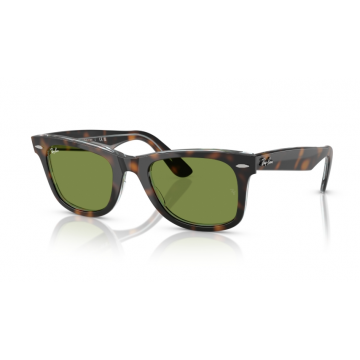 Ochelari de soare Ray-Ban RB2140 14134E - Default Title