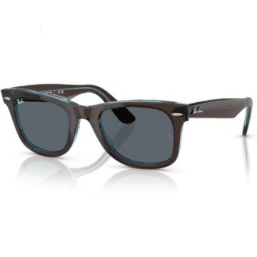Ochelari de soare Ray-Ban RB2140 1446R5 - Default Title