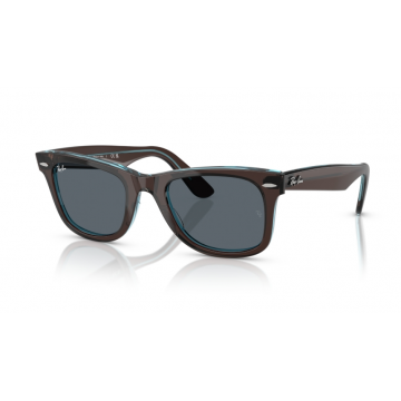 Ochelari de soare Ray-Ban RB2140 1446R5 - Default Title