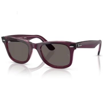 Ochelari de soare Ray-Ban RB2140 1447B1 - Default Title