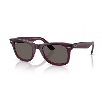 Ochelari de soare Ray-Ban RB2140 1447B1 - Default Title